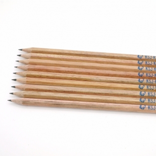 Pencil, hexagonal - FSC 100%